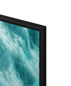 Tivi Samsung QA50Q7FA - hình số 5