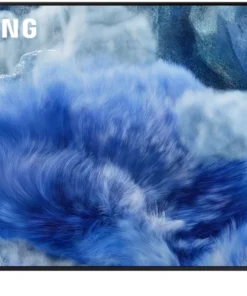 Tivi Samsung QA50Q8F - hình số 1