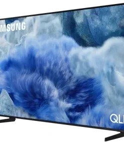 Tivi Samsung QA50Q8F - hình số 3