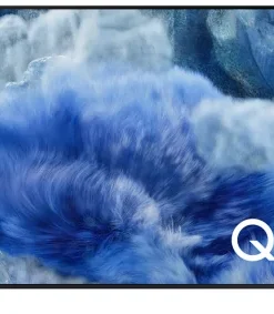 Tivi Samsung QA50Q8F - hình số 2