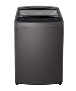 Máy giặt LG T2515VBTB - hình số 1