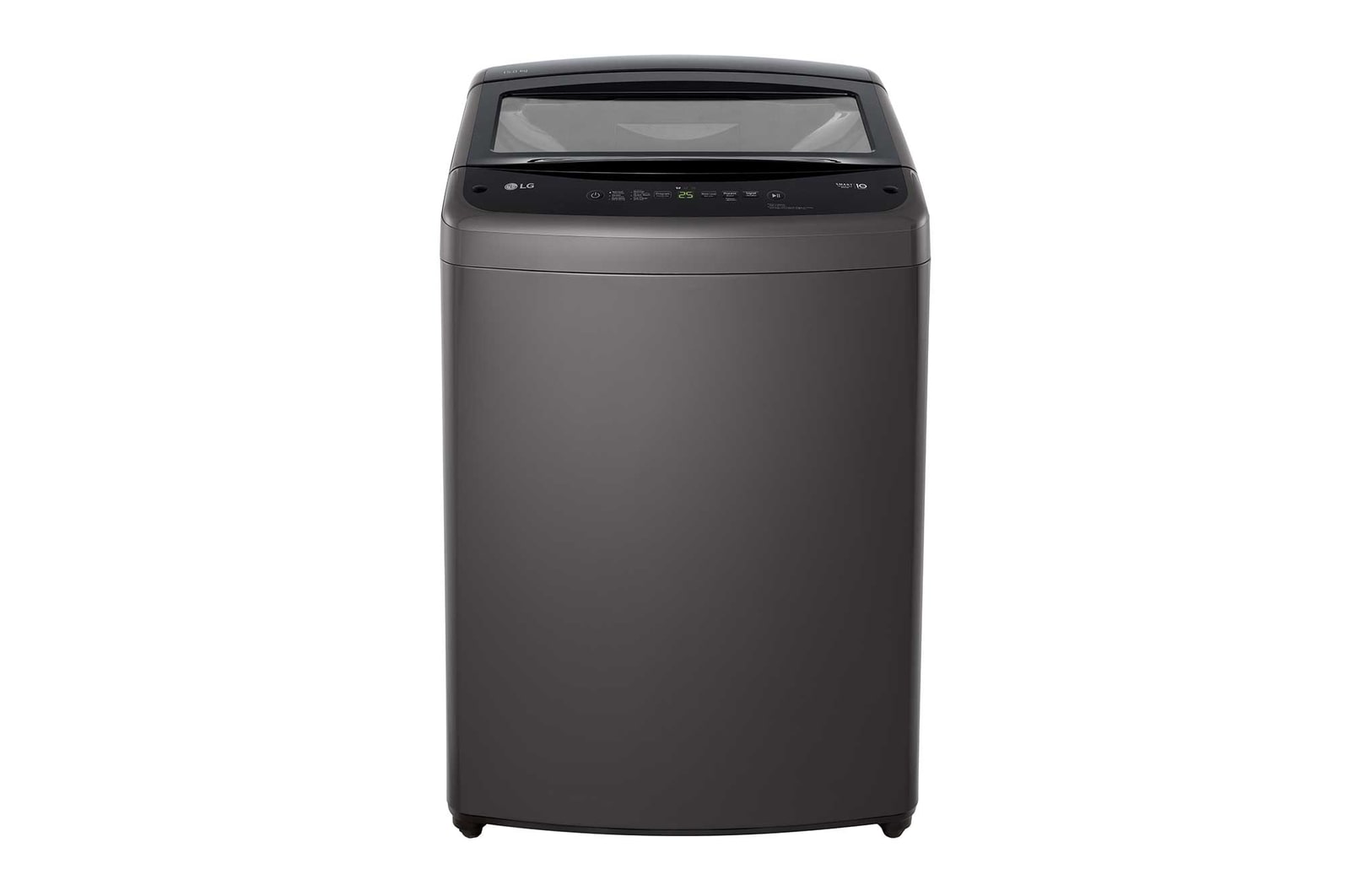 Máy giặt LG T2515VBTB - hình số 1