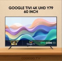 tivi-coocaa-60y79