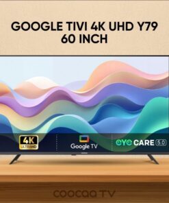 tivi-coocaa-60y79