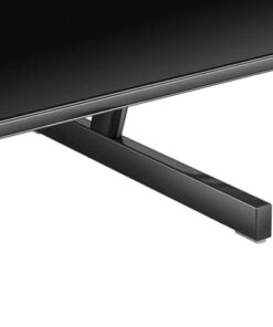 Tivi Hisense 55U7K - hình số 4