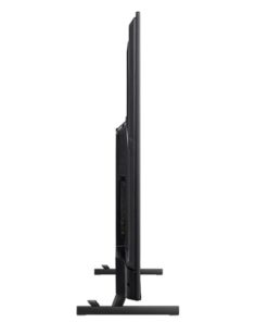 Tivi Hisense 55U7K - hình số 5