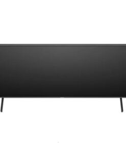 Tivi Hisense 55U7K - hình số 6