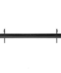 Tivi Hisense 55U7K - hình số 7