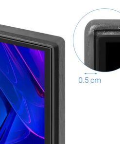 Tivi Hisense 65U7K - hình số 10