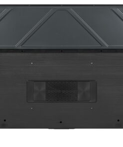 Tivi Hisense 65U7K - hình số 5