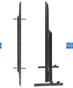 Tivi Hisense 65U7K - hình số 8