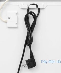 Tủ lạnh Toshiba GR-RC265CM-PMV(01) - hình số 13