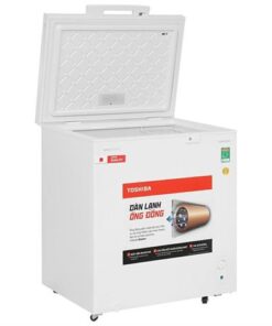 Tủ lạnh Toshiba GR-RC265CM-PMV(01) - hình số 5