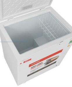 Tủ lạnh Toshiba GR-RC265CM-PMV(01) - hình số 6