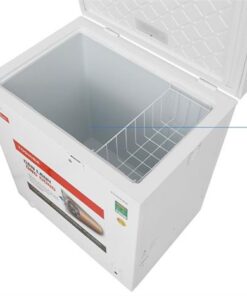 Tủ lạnh Toshiba GR-RC265CM-PMV(01) - hình số 7