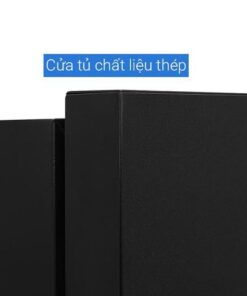 Tủ lạnh Aqua AQR-T239FA(FB) - hình số 12