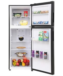 Tủ lạnh Aqua AQR-T239FA(FB) - hình số 4