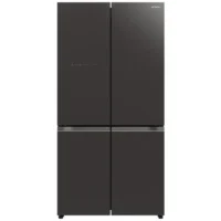 tu-lanh-hitachi-inverter-645-lit-r-wb700vgv4-gmg