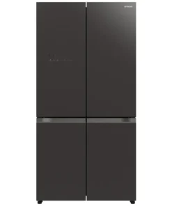 tu-lanh-hitachi-inverter-645-lit-r-wb700vgv4-gmg