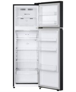 Tủ lạnh LG LTB26BLM - hình số 2