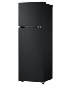 Tủ lạnh LG LTB26BLM - hình số 4