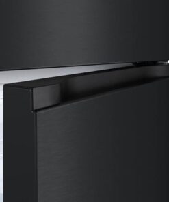 Tủ lạnh LG LTB26BLM - hình số 5