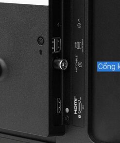 Tivi Aqua AQT32K85FX - hình số 6