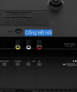 Tivi Aqua AQT32K85FX - hình số 7