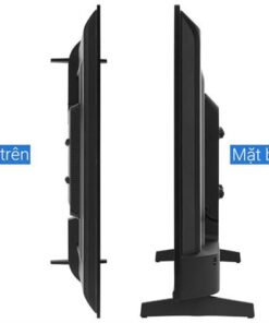 Tivi Aqua AQT32K85FX - hình số 8