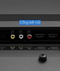 Tivi Aqua AQT65S800UX - hình số 7