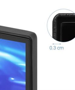 Tivi Aqua AQT65S80EUX - hình số 10