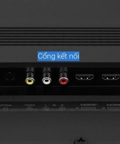 Tivi Aqua AQT65S80EUX - hình số 7