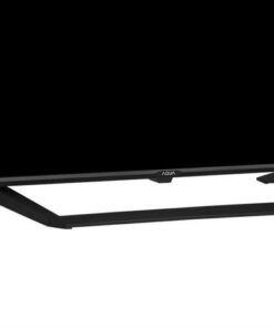 Tivi Aqua AQT65S80EUX - hình số 9
