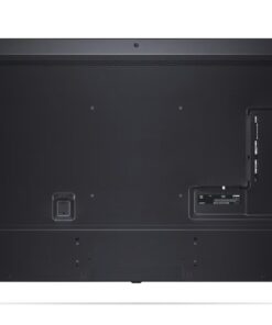 Tivi LG 50QNED70ASA - hình số 3