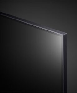 Tivi LG 50QNED70ASA - hình số 2