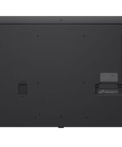 Tivi LG 75QNED70ASA - hình số 3