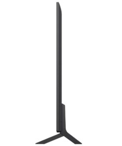 Tivi LG 43QNED70ASA - hình số 2