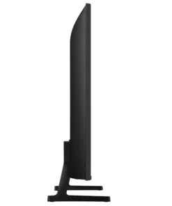 Tivi Samsung 50DU7000 - hình số 6