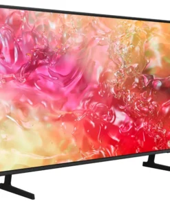 Tivi Samsung 50DU7000 - hình số 5