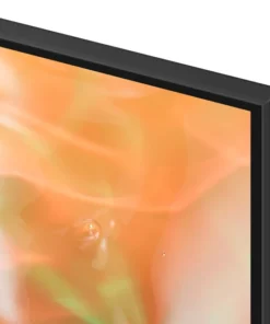 Tivi Samsung 50DU7000 - hình số 3