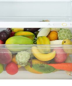 Tủ lạnh Toshiba GR-RT468WE-PMV(58)-MM - hình số 7