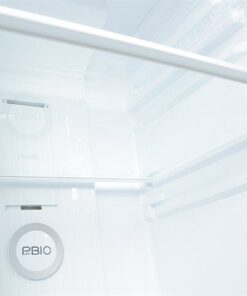 Tủ lạnh Toshiba GR-RT468WE-PMV(58)-MM - hình số 9