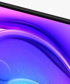 Tivi Samsung QA65Q6FA - hình số 5