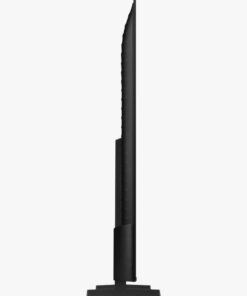 Tivi Samsung QA65Q6FA - hình số 6