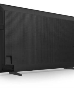 Tivi Sony K-98XR50 - hình số 9