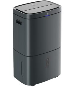 Máy hút ẩm lọc khí Electrolux EDH16TRBD3 - hình số 5