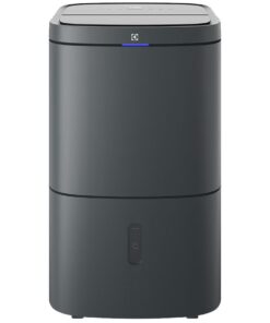 Máy hút ẩm lọc khí Electrolux EDH16TRBD3 - hình số 1