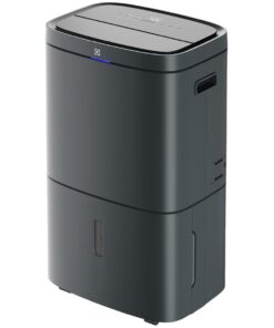Máy hút ẩm lọc khí Electrolux EDH16TRBD3 - hình số 4