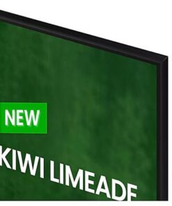 Tivi Samsung 55BEF-H - hình số 5