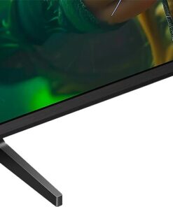 Tivi Sony K-55S20M2 - hình số 5